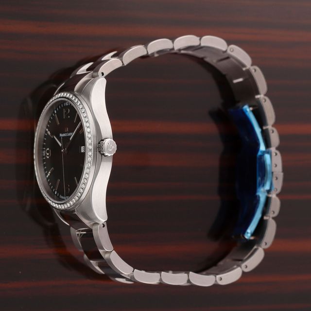 Maurice Lacroix Miros Collection MI1014-SD502-130 Image 3